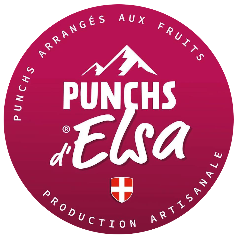 logo main